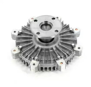 NPS M154I01