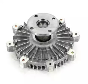 NPS M154I02