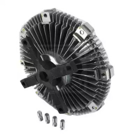 nps m154i06
