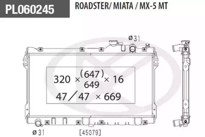 NPS M156A03