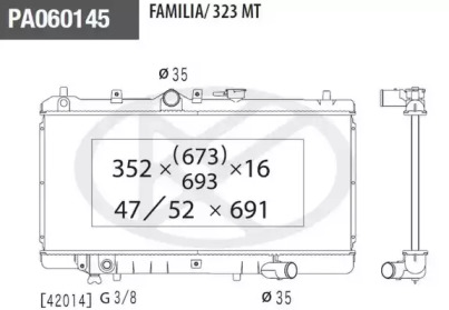 NPS M156A29