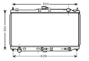 NPS M156A38