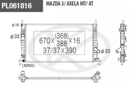 NPS M156A51