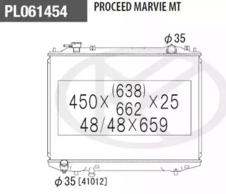 NPS M156A56