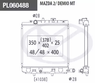 NPS M156A59