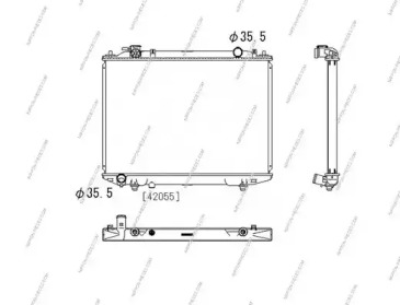 NPS M156A77