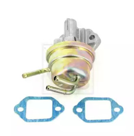 NPS M160I03 NPS M160I03