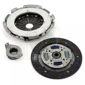 nps m200a109