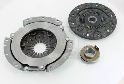 nps m200i06