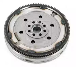 NPS M205A01