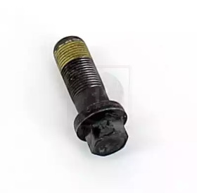 NPS M206A00