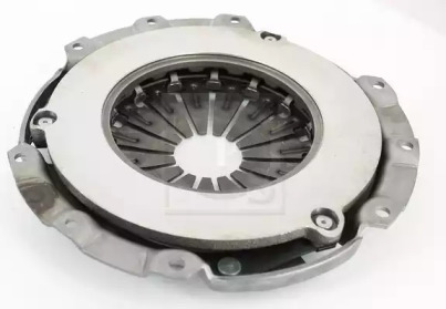 nps m210a09
