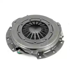 NPS M210A12