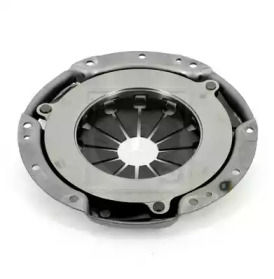 nps m210a16