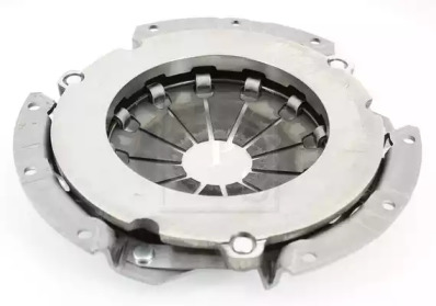 nps m210a18