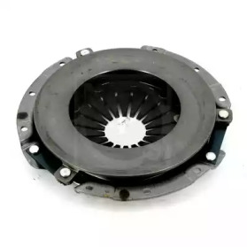 nps m210a21