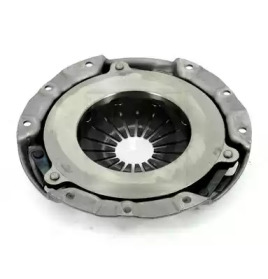 nps m210a25