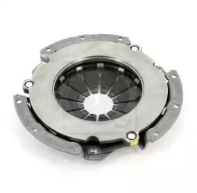 nps m210a30