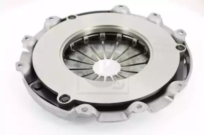 nps m210a61