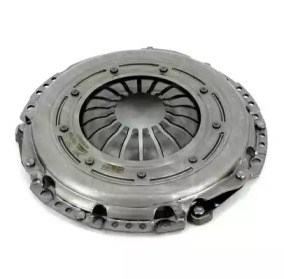 NPS M210A71