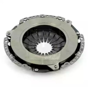 nps m210a71
