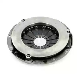 nps m210a72