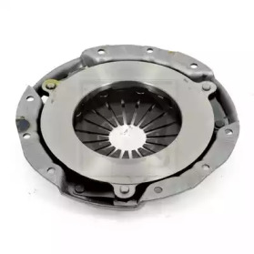 nps m210i00