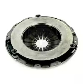 nps m210i32