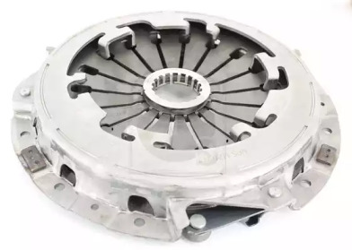 NPS M210I47