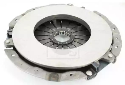 nps m210i47