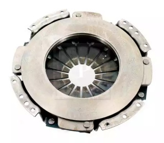 NPS M210I52