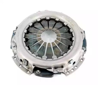 nps m210i52