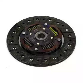 NPS M220A01