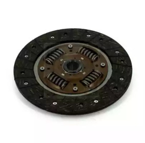 nps m220a13