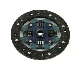 nps m220a14