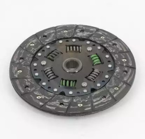 nps m220a20