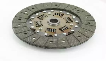 nps m220a22