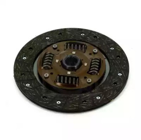 NPS M220A26