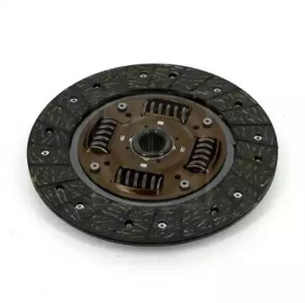 nps m220a26