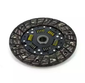 nps m220i00