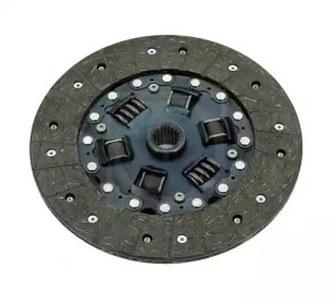 nps m220i18