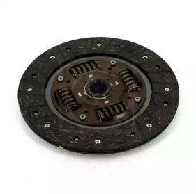 nps m220i20