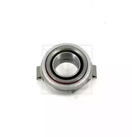 nps m240a00
