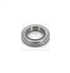 nps m240a02