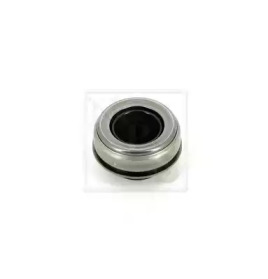 nps m240a06