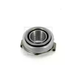 nps m240a13