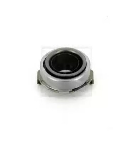 nps m240a14