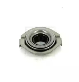nps m240i09