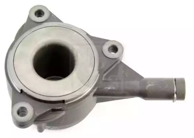 nps m241a02