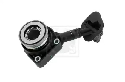 nps m241a23